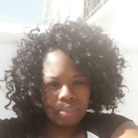Profile Picture of Sherie Brooks (@sherie-brooks-3) on Quora