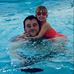 Profile Picture of Paul Clausson (@paul.clausson.3557) on Facebook