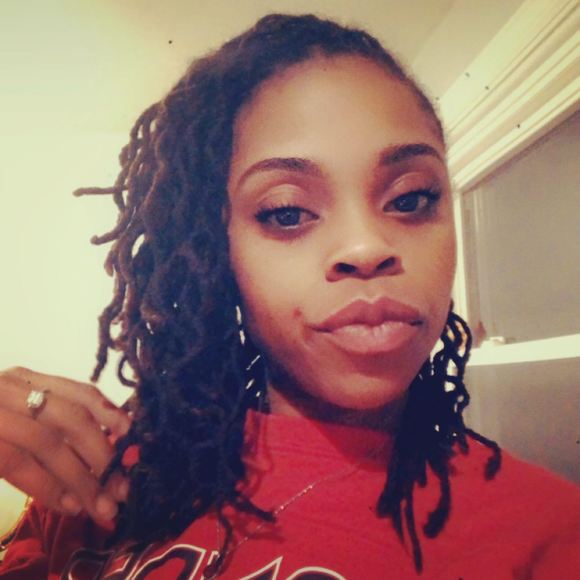 Profile Picture of Tashai Mcdonnough (@tashai87) on Poshmark