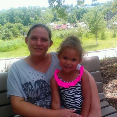 Profile Picture of Sylvia Sorrell (@sylsorrell) on Twitter