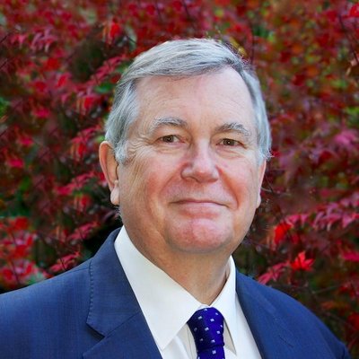 Profile Picture of Chris Edge (@ChrisEdge3) on Twitter