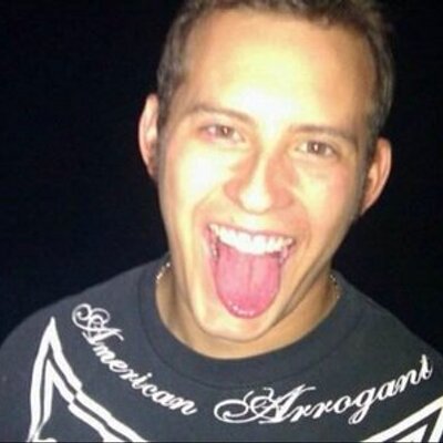 Profile Picture of Tyler Janssen (@Tyler_Janssen) on Twitter
