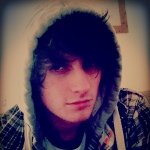 Profile Picture of Charles Phillip Clayton (@charliiieclayton) on Instagram