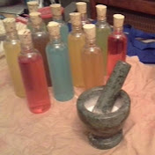 Profile Picture of Brian Harney (@sokudonkalitrex1598) on Youtube