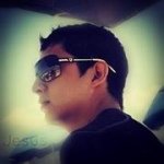 Profile Picture of Jesus Caudillo (@jesuscau) on Instagram