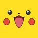 Profile Picture of Aaron Canto (@aaron.canto.7140) on Facebook
