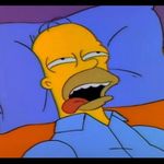 Profile Picture of Audrey. 🍓🍍 (@blancassidy) on Instagram