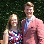 Profile Picture of Sonia Weaver (@sonj_2105) on Instagram