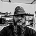 Profile Picture of Jeff Sage (@jeff.sage.5245) on Facebook