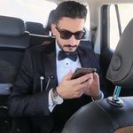 Profile Picture of Nasr Ali (@nasr.aboulqassim) on Instagram