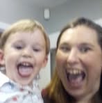 Profile Picture of Crystal Holland (@Crystal-Holland) on Facebook