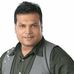 Profile Picture of Dayanand Shetty (@dayanand.shetty.904108) on Facebook