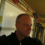 Profile Picture of Jason Vancil (@jasonvancil) on Instagram