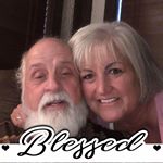 Profile Picture of LaDell Smith Holland (@ladellholland) on Instagram