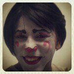 Wilson Ramos - Instagram Profile Picture of Wilson Ramos (@wilsonpalhacozunzy) on Instagram