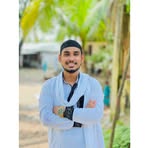 Profile Picture of Mahmudul Hoque (@MahmudulHoque2003) on Facebook