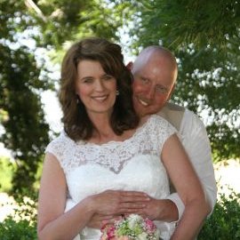 Matt DELK - Twitter Profile Picture of Matt DELK (@mjdelk2003) on Twitter