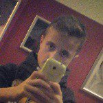 Profile Picture of joshua fuchs (@j__f_004) on Instagram