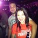 Profile Picture of Danielle D'Angelo-Boos (@ddangelo2385) on Pinterest
