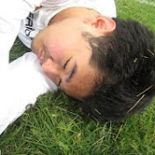 Profile Picture of David Yoon (@theDukeofNorthYork) on Youtube