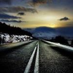 Profile Picture of Craig Ponder (@forever_increasing) on Instagram