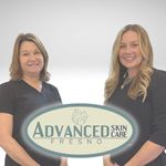 Profile Picture of Kendra Chalmers & Mary Farrior (@advancedskincarefresno) on Instagram