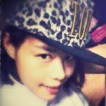 Profile Picture of zinny (@zinny.star) on Instagram