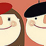 Profile Picture of Ariel Cao (@mrs. critchley) on Flickr