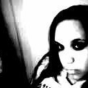 Profile Picture of Megan Scene (@scene_of_meg) on Myspace