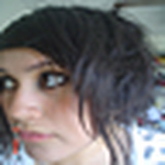 Profile Picture of Fabiola Jimenez (@xugar) on Flickr