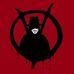 Profile Picture of Mark Armistead (@mark.armistead.146) on Facebook