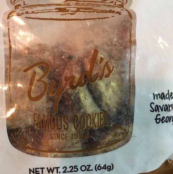 Profile Picture of Cecilia Byrd (@cssjcv) on Poshmark