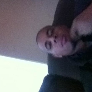 Profile Picture of Jonathan Stribling (@127808461) on Myspace