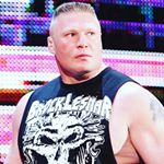 Profile Picture of Deepak##jacob (@deepak_jacob) on Instagram