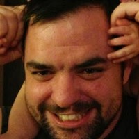 Profile Picture of Darryl Ayers (@darryl-ayers) on Quora