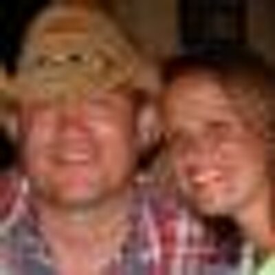 Profile Picture of Adam Dorr (@acdorr) on Twitter