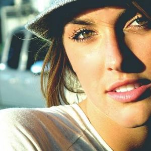 Profile Picture of Hilary Grace Tunes (@hilarygrace) on Myspace