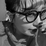 Profile Picture of 𝐊𝐢𝐦𝐮𝐫𝐚  𝐑𝐚𝐧 (@kimu_r_00) on Instagram