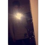 Profile Picture of Toby Phillips (@tobyphillips8264) on Instagram