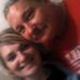 Profile Picture of Lance Stark (@lance.stark.940) on Facebook