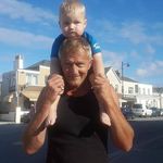 Profile Picture of Daniel Fissenden (@danielfissenden) on Instagram