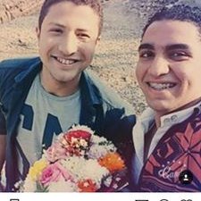 Profile Picture of Khaled Labib Yassen (@LabibYassen) on Twitter