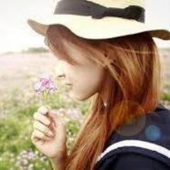 Profile Picture of 良人！盼 (@LiangRenPan) on Twitter