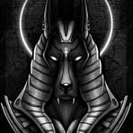 Profile Picture of Karl Bruehl (@BRUEHL4201) on Facebook