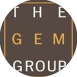 Profile Picture of Giovanni Mendez (@eventsbythegemgroup) on Instagram