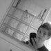 Profile Picture of Kris Van de Kamp (@kris.vandekamp.10) on Facebook