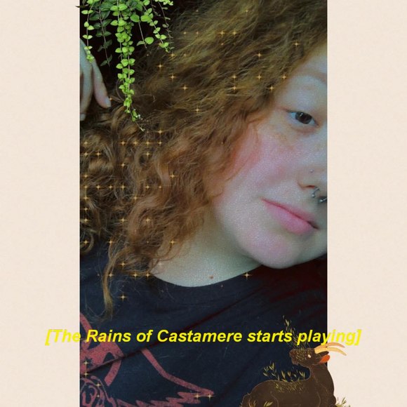 Profile Picture of Elizabeth Grames (@lizzieslife) on Poshmark