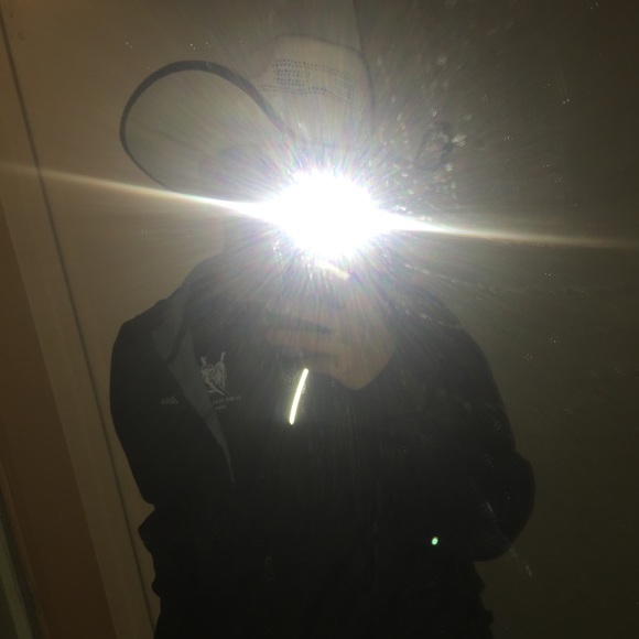 Profile Picture of Joey Romero (@joeyromeroo) on Poshmark