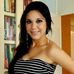 Profile Picture of Ceila Torres (@kattia.torres.90) on Facebook