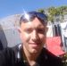 Profile Picture of Craig Chewy Cunningham (@craigcunny) on Facebook